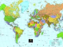 cwpbd 080215 world map.jpg