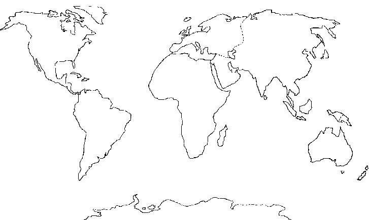 d047d21a6761c4b6d8268f572a864792.gif d047d21a6761c4b6d8268f572a864792.gif