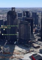 satellite maps download