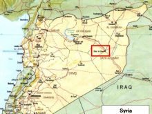 dayr az zawr map1.jpg