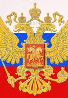 President of Russia