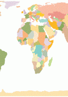 world maps free download full version