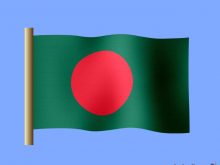 digital_bangladesh_flag 1280x1024.jpg