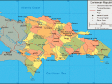 dominican republic map.gif