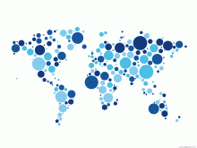 dotted world map background.gif