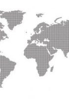 world maps free