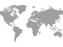dotted_world_map_48846.jpg