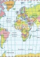 world maps download