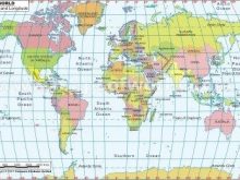 download world map pics.jpg