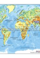 world maps download