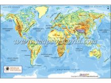 download world physical map 900x700.jpg