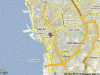 google map philippines