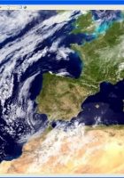 world maps free download full version