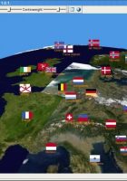 satellite maps download