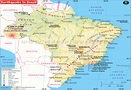 earthquake map brazil peru.jpg