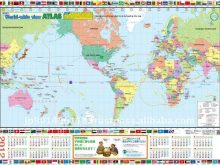 easy_read_educational_world_map_item.jpg