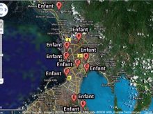 enfant_group_satellite.jpg