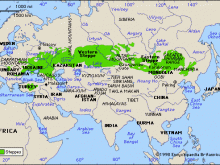 eurasian steppe.gif