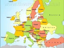 europe countries.jpg