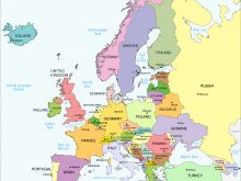 europe map countries capital high resolution_thumb.jpg