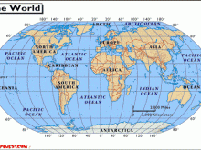 europe maps on World.gif