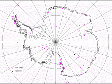 fig10.gif