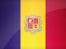 flag andorra XL.jpg