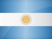 flag argentina XL.jpg