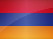 flag armenia XL.jpg