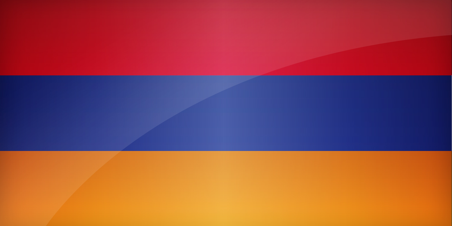 flag-armenia-XL