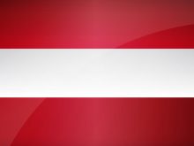 flag austria XL.jpg