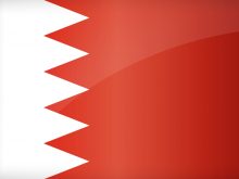 flag bahrain XL.jpg