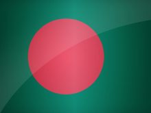 flag bangladesh XL.jpg