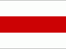 flag former belarus1991.gif