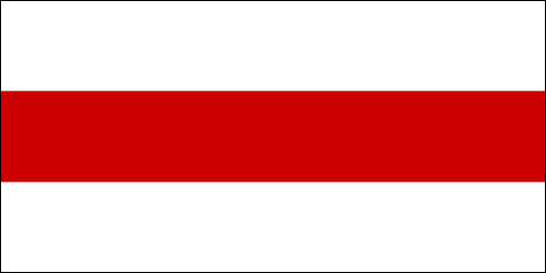 flag-former-belarus1991