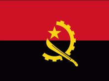 flag world angola.gif