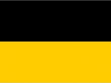 flag_austria.jpg