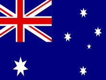 flag_world_australia1.jpg