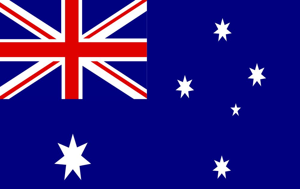 printable-flag-of-australia