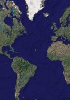 google earth maps download