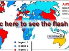 flash map world stats xml enter.jpg