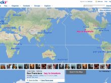 flickr_map.jpg