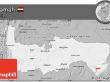free fancy gray map of hamah.jpg