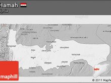 free gray 3d map of hamah.jpg