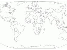 free printable blank world map continents l 9c29c9fa052b6dca.gif
