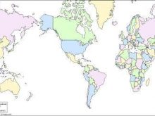 free printable world map.jpg