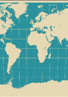 world maps free download full version