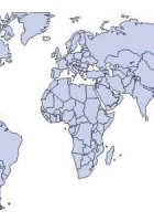 world maps free