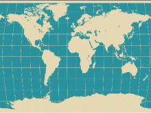 free vector world map.gif