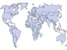 free vector world map.jpg